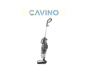جاروبرقی ایستاده تفال مدل UY5116TR