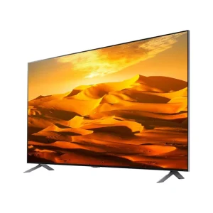 تلویزیون الجی بهتر است یا سونی؟ 18 QNED90 Mini LED تلویزیون ال جی
