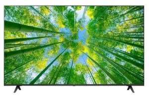 تلویزیون الجی بهتر است یا سونی؟ 14 UQ8000 LED تلویزیون ال جی