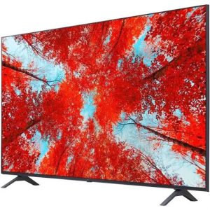 تلویزیون الجی بهتر است یا سونی؟ 19 UQ9000 LED تلویزیون ال جی