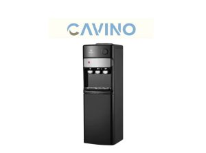 آبسردکن مباشی مدل ME-WD8006