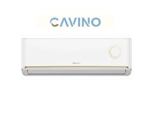 کولر گازی 12000 فیلیپس مدل FAC12VC-CB5CCA1TH