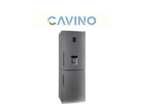 یخچال فریزر 22 فوت امرسان مدل CB22H