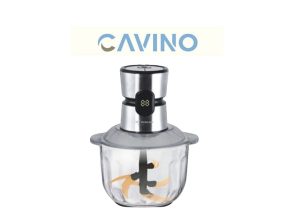 خردکن مباشی مدل ME-CH4008