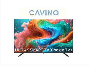 تلویزیون ایکس ویژن مدل 50XYU700 سایز 50 اینچ
