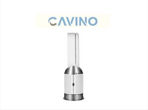 دستگاه تصفیه هوا دایسون مدل Gen1 HP10
