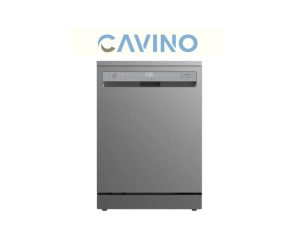 ماشین ظرفشویی 14 نفره دوو مدل DW-200S