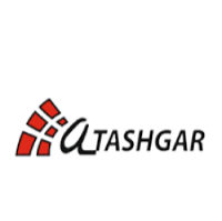ارم برند اتشگر