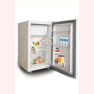 یخچال هتلی الکترواستیل 7 فوت مدل ES7 سری COMPACT