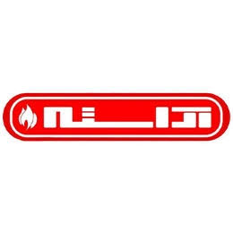 برند آراسته