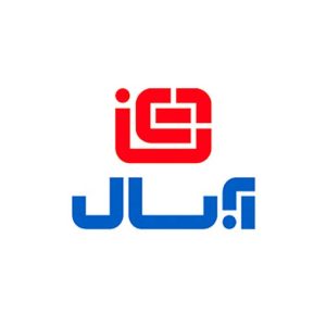 برند آبسال