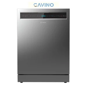 ماشین ظرفشویی اسنوا مدل SNOWA SDW-A20S