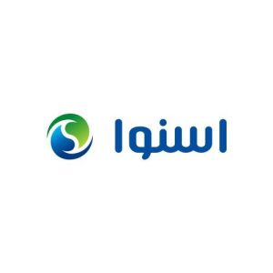 برند اسنوا