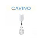 گوشت کوب برقی براون مدل MQ5245