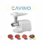 چرخ گوشت پاناسونیک مدل MK-GX1700