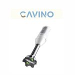 گوشت‌ کوب برقی براون MQ50001