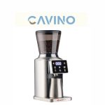 آسیاب قهوه مباشی مدل ME-CG2312