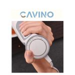 گوشت‌ کوب برقی براون MQ5200