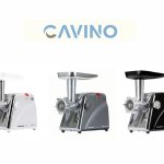 چرخ گوشت پاناسونیک MK-2500