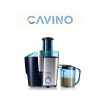 آبمیوه‌ گیری بوش MES3500