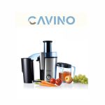 آبمیوه‌ گیری بوش MES3500