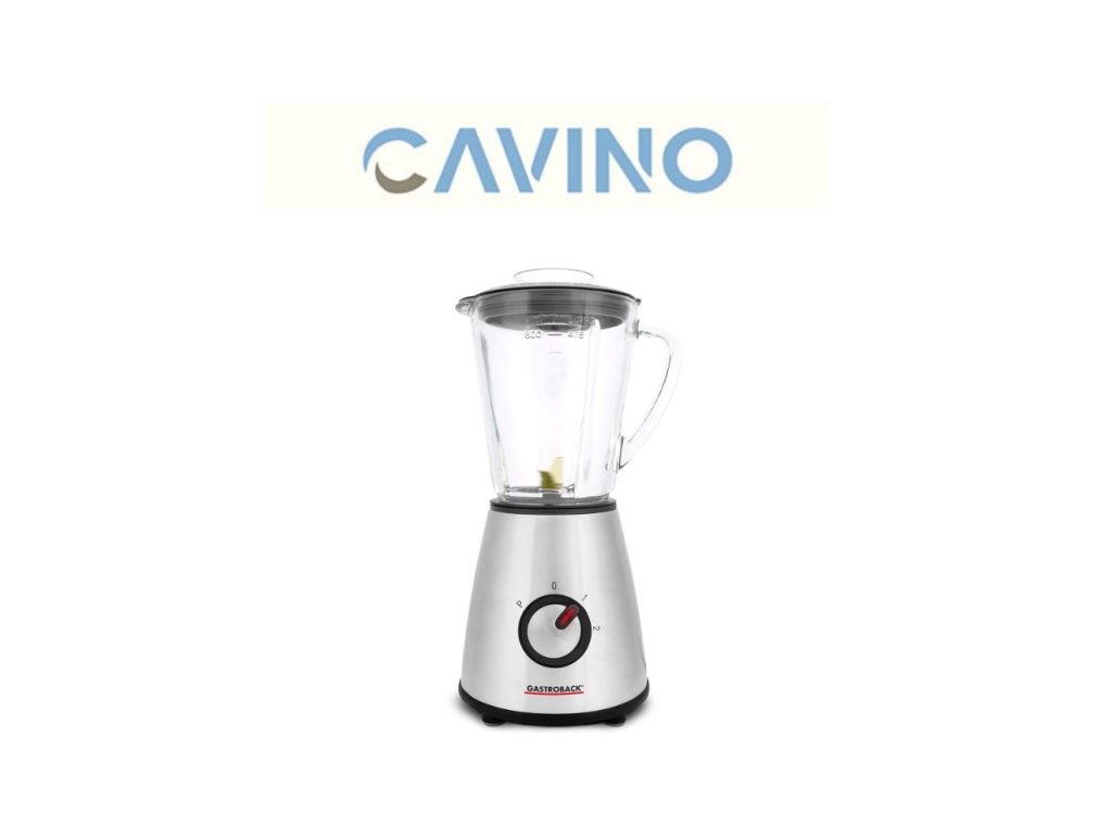 مخلوط کن گاستروبک 40897