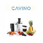 آبمیوه‌ گیری بوش MES25A0
