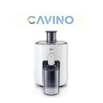 آبمیوه‌ گیری براون SJ 3100