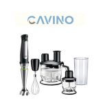 گوشت‌ کوب برقی براون MQ7085