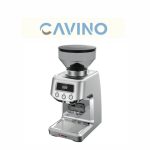 آسیاب قهوه مباشی مدل ME-CG2308