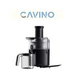 آبمیوه‌ گیری براون SJ5000