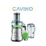 آبمیوه گیری سیج SJE830