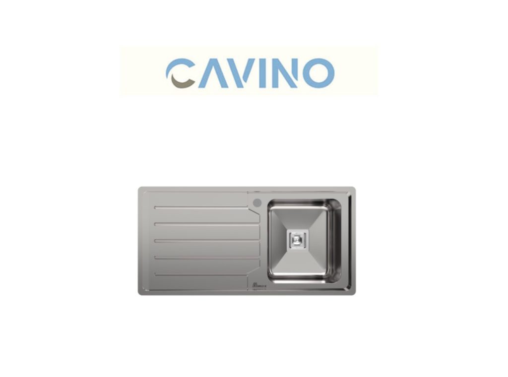 سینک بیمکث۹۳۶