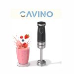 گوشت کوب برقی نوتریکوک مدل HB150