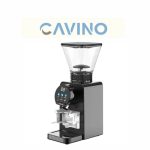 آسیاب مباشی ME-CG 2307
