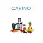 آبمیوه‌ گیری بوش MES4010