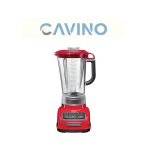 مخلوط کن کیچن اید 5KSB1585