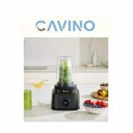 غذاساز و مخلوط کن نینجا QX401
