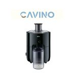 آبمیوه‌ گیری براون SJ 3100