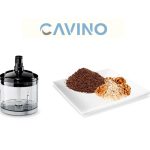 گوشت‌ کوب برقی بوش مدل MS6CM6155