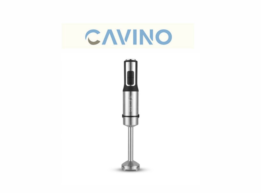 گوشت کوب برقی مباشی ME-HB3002