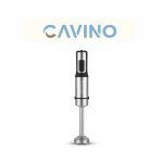 گوشت کوب برقی مباشی ME-HB3002