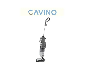 تفاوت جارو پرتابل سیمی و جارو شارژی کدام بهتر است 1 جاروبرقی ایستاده تفال مدل UY5116TR