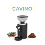 آسیاب قهوه مباشی مدل ME-CG2299