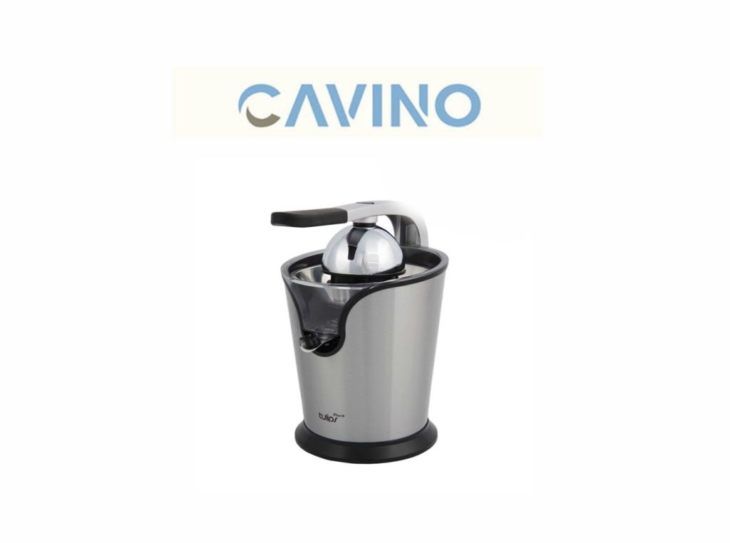 آب مرکبات گیر تولیپس CJ-A417S
