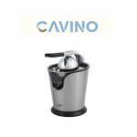 آب مرکبات گیر تولیپس CJ-A417S