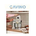 ماشین آشپزخانه بوش MUMS2EW40