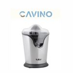 آب مرکبات گیر تولیپس CJ-415