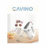 همزن برقی بوش MFQ22100
