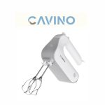 همزن برقی بوش MFQ4070